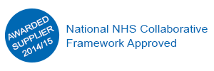 LPP, NHS, nursing jobs, nurse work