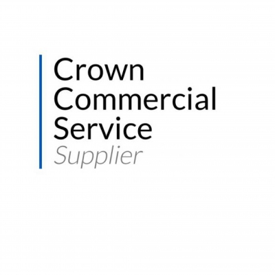Urban Learning is now a Crown Commercial Services supplier