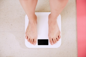 How to Spot Early Signs of Eating Disorders