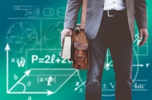 High Rates of Teachers Leaving the Profession Could be Good News for Job Seekers